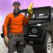 Боевики