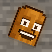 Казуальные