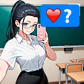 Казуальные