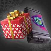 Казуальные