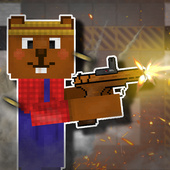 Казуальные