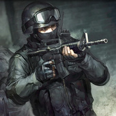 Боевики