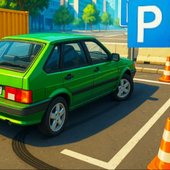 Для мальчиков