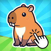 Казуальные