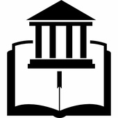 Викторины