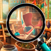 Казуальные