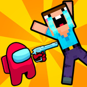 Казуальные