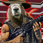 Боевики