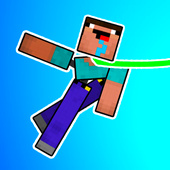 Казуальные