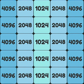 Казуальные