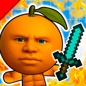 Казуальные