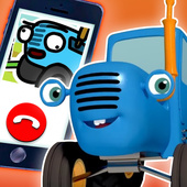 Казуальные