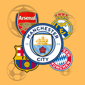 Казуальные