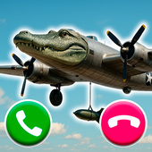 Казуальные