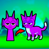 Казуальные