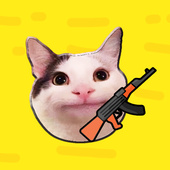 Симуляторы