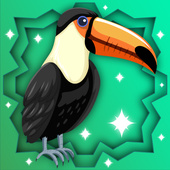 Казуальные