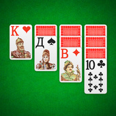 Карточные