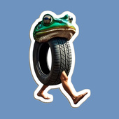 Казуальные