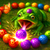 Головоломки