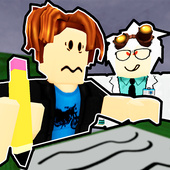 Казуальные