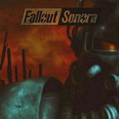 Приключения