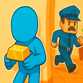 Казуальные