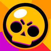 Казуальные