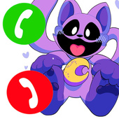 Для мальчиков