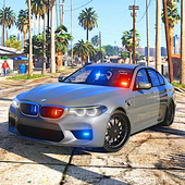 Для мальчиков