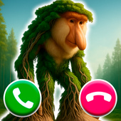 Казуальные