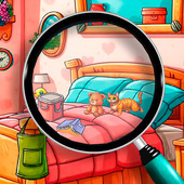 Казуальные