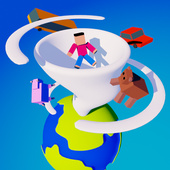 Казуальные