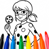 Для девочек