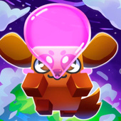 Казуальные