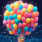 Головоломки