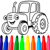 Казуальные