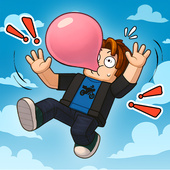 Казуальные