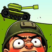 Боевики