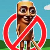 Казуальные