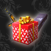 Казуальные