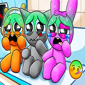 Казуальные