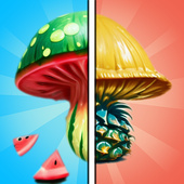 Казуальные