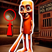 Казуальные