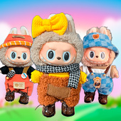 Казуальные