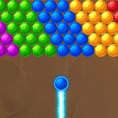 Казуальные