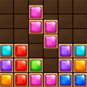 Казуальные