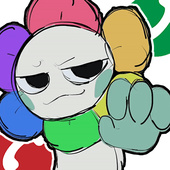 Для мальчиков