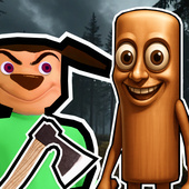 Казуальные