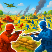 Боевики